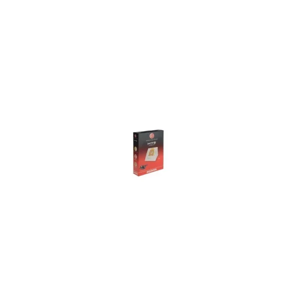 Sacchetto Aspirapolvere Hoover H79 magasin pour 1