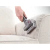 Dyson Brosse Auto-démêlante Promotio de vente 7