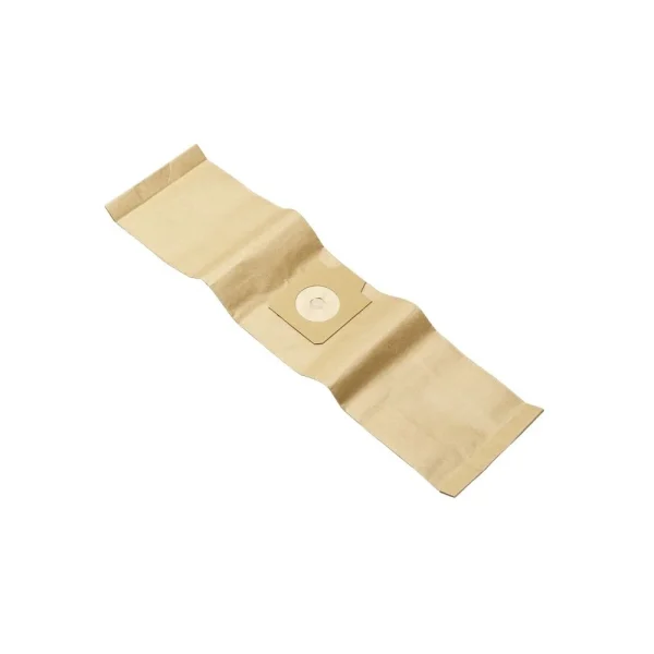en ligne 10 Sacs Papier Pour Aspirateur JET7 SIDAMO 1