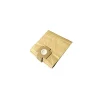 grand choix Marque Generique PAQUET DE 10 SACS PAPIER CURTISS SGE 160 10