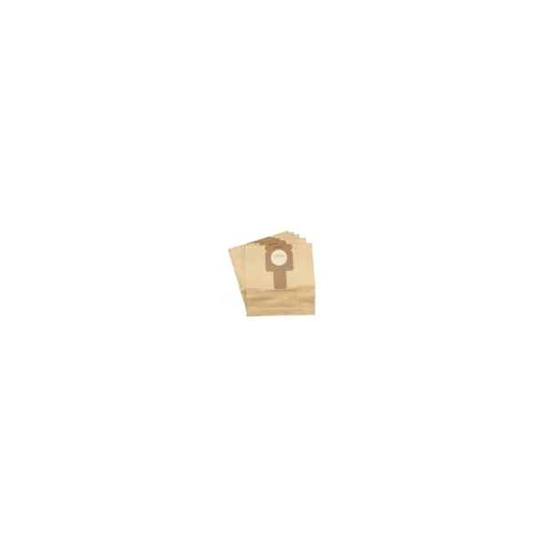 marque pas cher en ligne Marque Generique PAQUET DE 10 SACS PAPIER KNEISSEL 1500 1