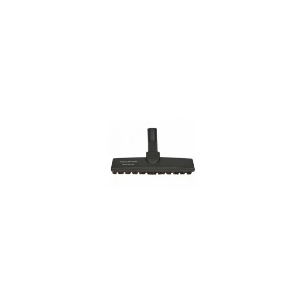 pas cher ROWENTA Brosse Parquet Soft Care ZR9004-01 3