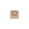 Marque Generique PAQUET DE 10 SACS PAPIER CHROMEX CH 288 magasin en ligne 5