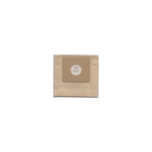 Marque Generique PAQUET DE 10 SACS PAPIER FAVEL SL 253 magasins pour 6