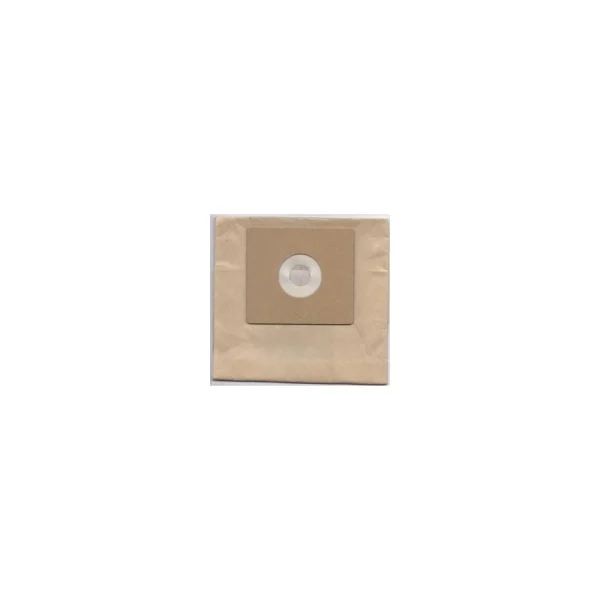 Marque Generique PAQUET DE 10 SACS PAPIER FAVEL SL 253 magasins pour 3