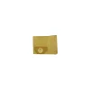 soldes officiel Marque Generique PAQUET DE 5 SACS PAPIER KARCHER A 2654 ME 10