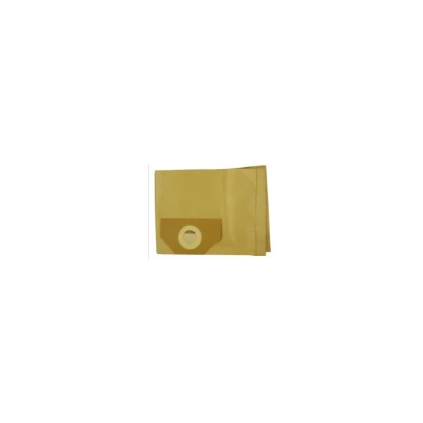 soldes officiel Marque Generique PAQUET DE 5 SACS PAPIER KARCHER A 2654 ME 1