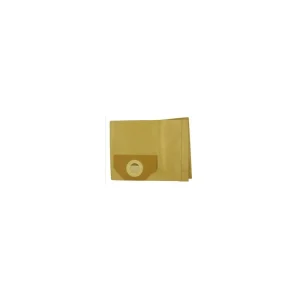 soldes officiel Marque Generique PAQUET DE 5 SACS PAPIER KARCHER A 2654 ME 6