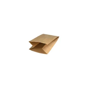 Marque Generique PAQUET DE 20 SACS PAPIER VORTICE BIDON ASPIRETOUT Neuve avec étiquette 6