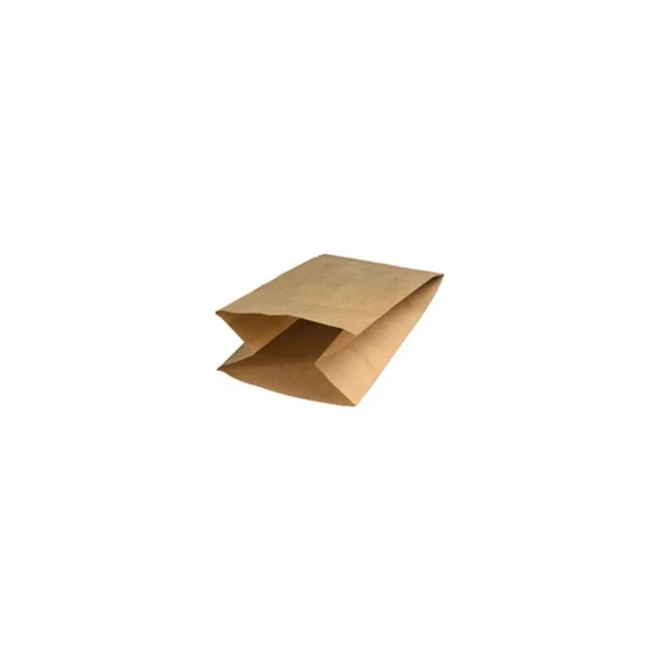 Marque Generique PAQUET DE 20 SACS PAPIER VORTICE BIDON ASPIRETOUT Neuve avec étiquette 3