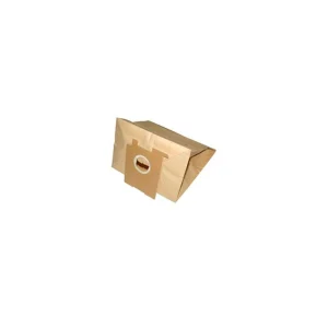 Couleurs variées Marque Generique PAQUET DE 10 SACS PAPIER TORNADO SILENS GT 4090 6