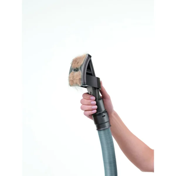 Meilleur Prix Dyson Brosse Pour Chien GROOM 4
