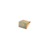 Retour gratuit en magasin. Marque Generique PAQUET DE 10 SACS PAPIER BLUE SKY BVC 2010 11