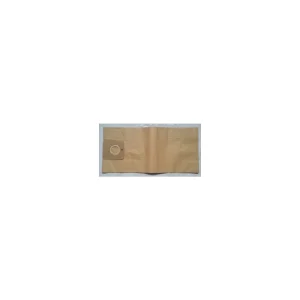 Marque Generique PAQUET DE 10 SACS PAPIER TECHLINE EP 37 mode 6