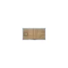 Marque Generique PAQUET DE 10 SACS PAPIER TECHLINE EP 37 mode 10