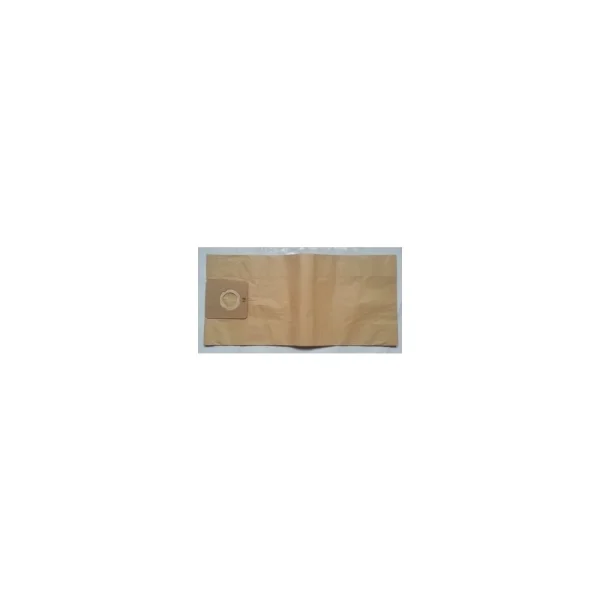 site en ligne Marque Generique PAQUET DE 10 SACS PAPIER GHIBLI AS 60 1