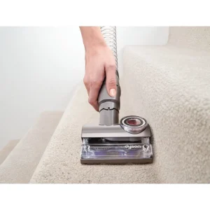 Dyson Brosse Auto-démêlante Promotio de vente 12
