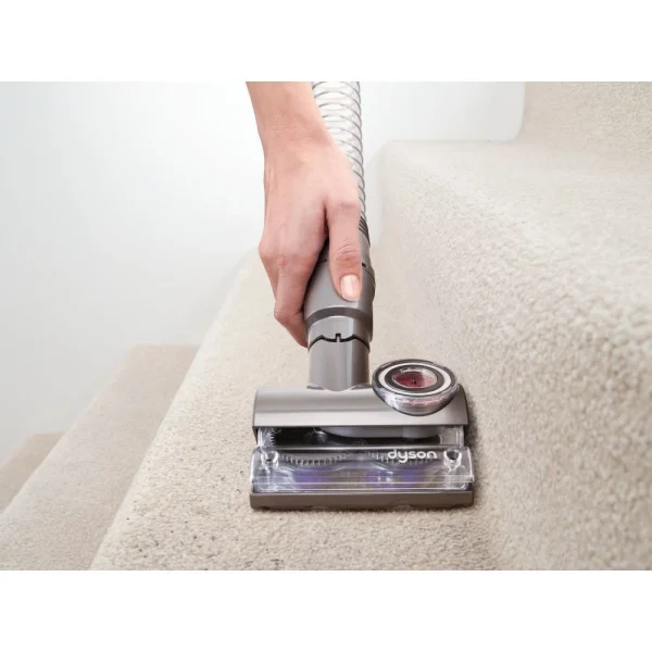 Dyson Brosse Auto-démêlante Promotio de vente 5