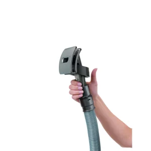 Meilleur Prix Dyson Brosse Pour Chien GROOM 7