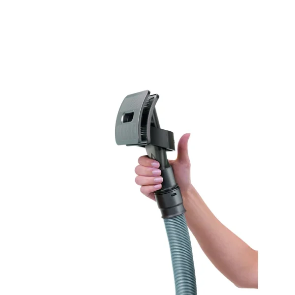 Meilleur Prix Dyson Brosse Pour Chien GROOM 3