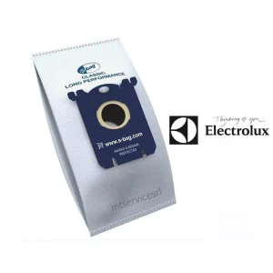 économies garanties Menalux Sac Aspirateur Ultra Long Performance – E201B 6