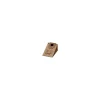 vente en ligne pas cher Marque Generique PAQUET DE 10 SACS PAPIER PHILIPS TCX 735 10