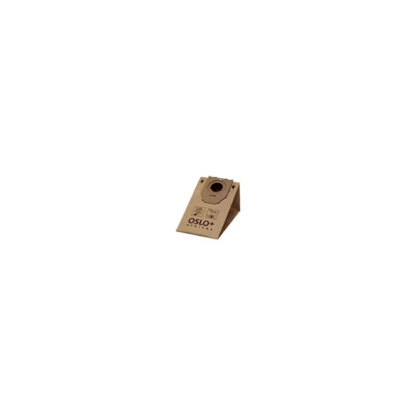 vente en ligne pas cher Marque Generique PAQUET DE 10 SACS PAPIER PHILIPS TCX 735 3