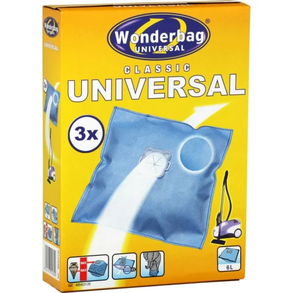 Rowenta – Wb403120 soldes en ligne 1