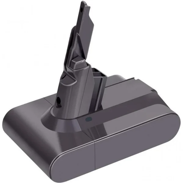 marques de renommée Power Direct 3500 MAh Dyson V7 Batterie Pour Dyson V7 Animal V7 Motorhead Pro V7 Fl… 1