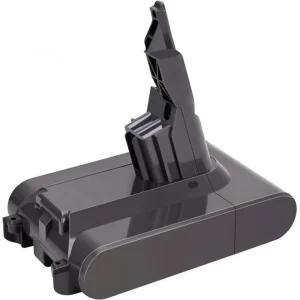 marques de renommée Power Direct 3500 MAh Dyson V7 Batterie Pour Dyson V7 Animal V7 Motorhead Pro V7 Fl… 9