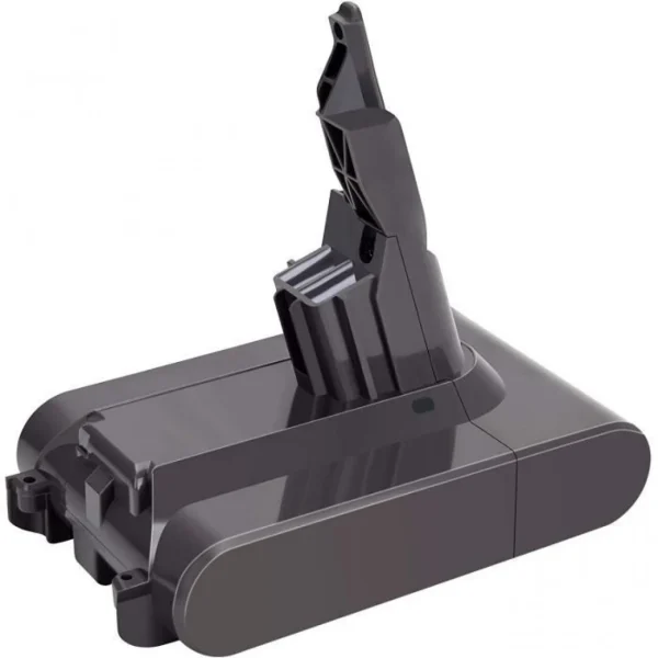 marques de renommée Power Direct 3500 MAh Dyson V7 Batterie Pour Dyson V7 Animal V7 Motorhead Pro V7 Fl… 4