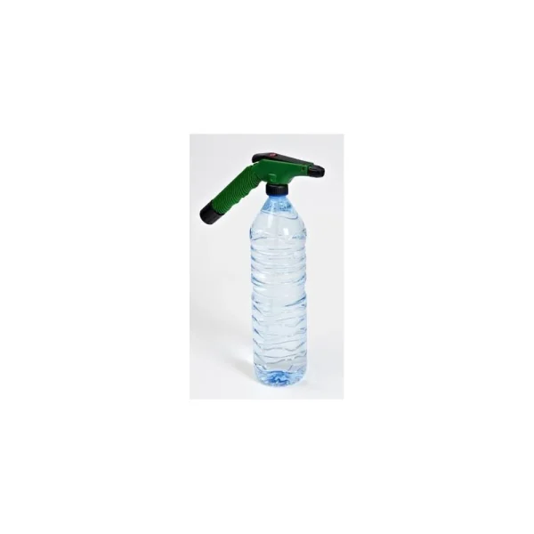 Venteo PULVERISATEUR MALIN officiel 1