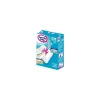Sac Aspirateur HANDY BAG R29 Authenticité garantie 10