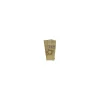 fashioniable Marque Generique PAQUET DE 10 SACS PAPIER HOOVER BOULE 867 10