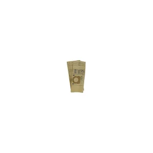 fashioniable Marque Generique PAQUET DE 10 SACS PAPIER HOOVER BOULE 867 6