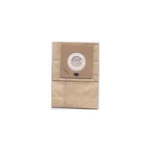 économies garanties Marque Generique PAQUET DE 10 SACS PAPIER SELECLINE CH 845 J 140 6