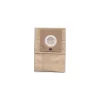 mode tendance Marque Generique PAQUET DE 10 SACS PAPIER TOKIWA CH 845 J 140 5
