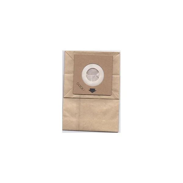 Marque Generique PAQUET DE 10 SACS PAPIER TOKIWA CH 845 magasin pour 1
