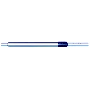 Bras Téléscopique Acier Chromé Aldes 11070083 vente en ligne pas cher 6