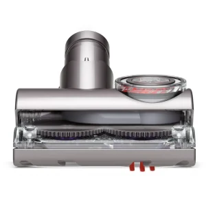 Dyson Brosse Auto-démêlante Promotio de vente 8