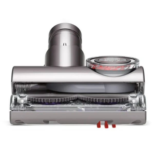 Dyson Brosse Auto-démêlante Promotio de vente 3