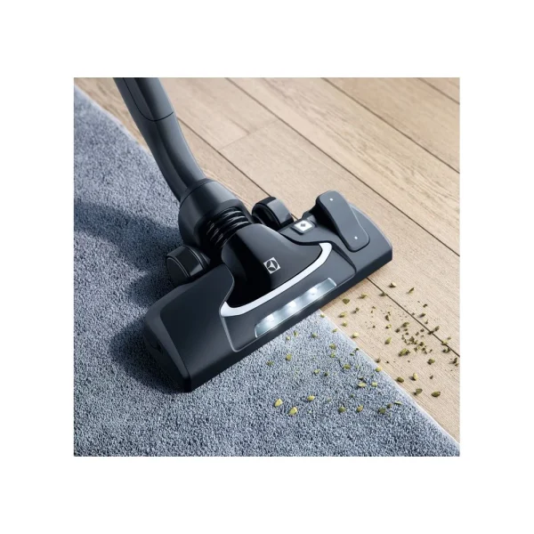 Brosse 3 Leds Brevetées Pour Aspirateur – Ze141 – ELECTROLUX meilleure qualité 3