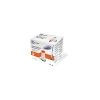 Filtre ELECTROLUX EF144 Filtre Plissé Pour Ergorapido garantis authentique 7