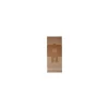 Marque Generique PAQUET DE 5 SACS PAPIER HOOVER ST 125 De super promotions disponibles 8