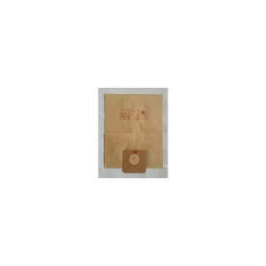 REMISE Marque Generique PAQUET DE 10 SACS PAPIER GHIBLI AS 5 6