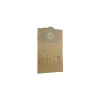 Marque Generique PAQUET DE 10 SACS PAPIER ROWENTA RS 151 mode 5