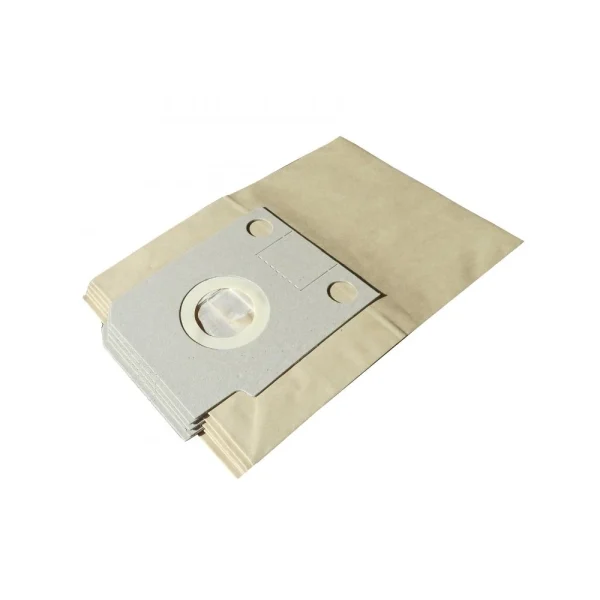 offre spéciale Marque Generique PAQUET DE 10 SACS PAPIER HOOVER SENSOTRONIC SYSTEM 100 3