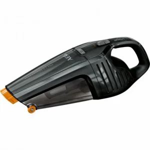 le grand escompte Aspirateur à Main Aeg HX6-24IGM 9