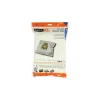 BASIC XL Lot De 10 Sacs Aspirateur Remplacement Pour Sac Aspirateur Mi… beauté 10
