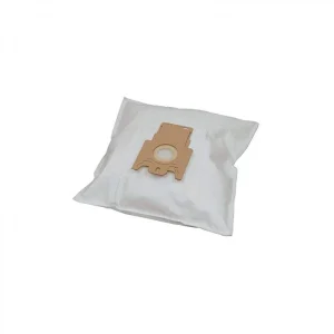 BASIC XL Lot De 10 Sacs Aspirateur Remplacement Pour Sac Aspirateur Mi… beauté 6